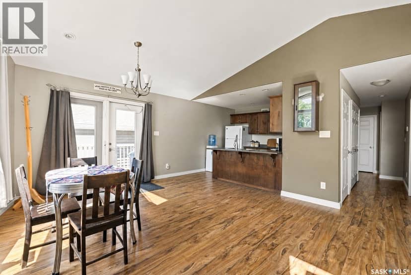 3 Poplar STREET, Grandview Beach, photo 8