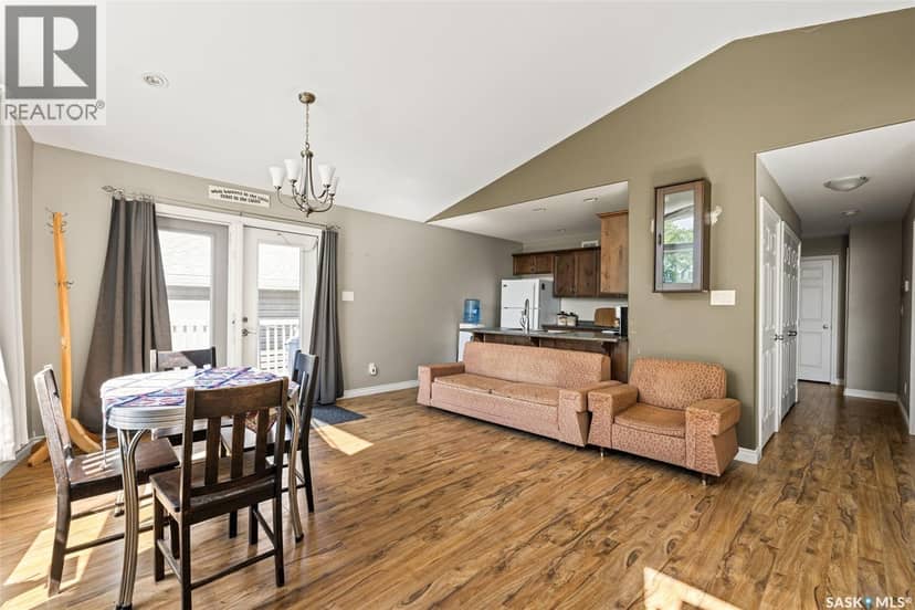 3 Poplar STREET — photo 9 of 31