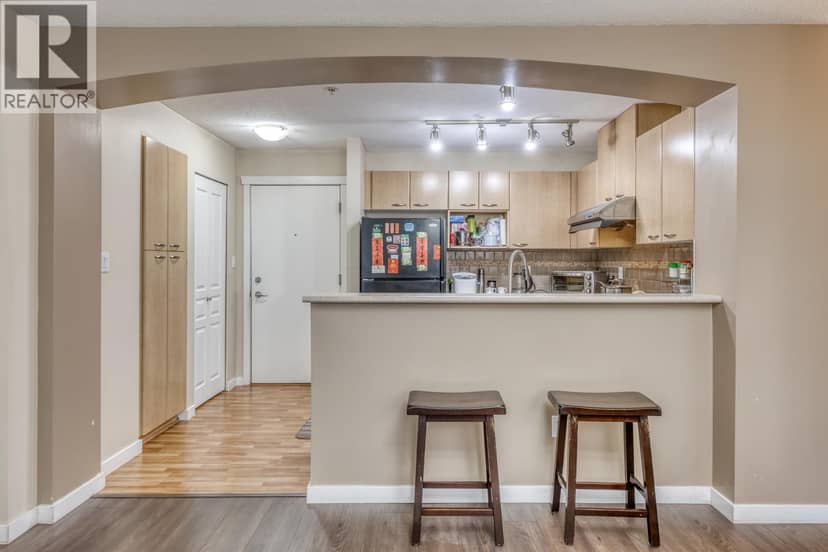 314 2958 SILVER SPRINGS BOULEVARD, Coquitlam, photo 4