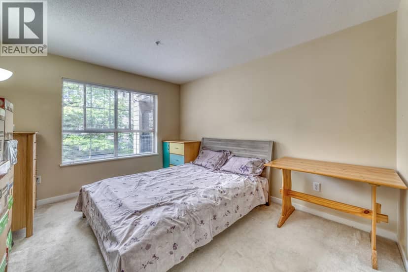 314 2958 SILVER SPRINGS BOULEVARD, Coquitlam, photo 7
