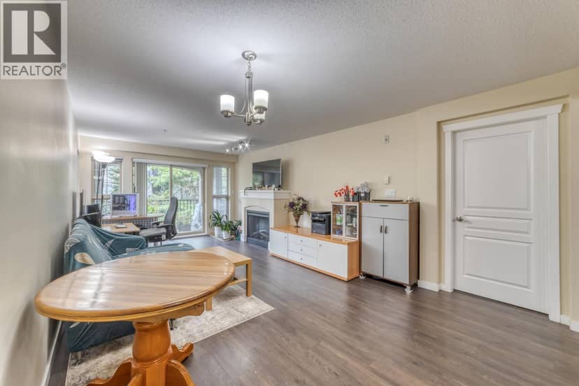 314 2958 SILVER SPRINGS BOULEVARD, Coquitlam, photo 5