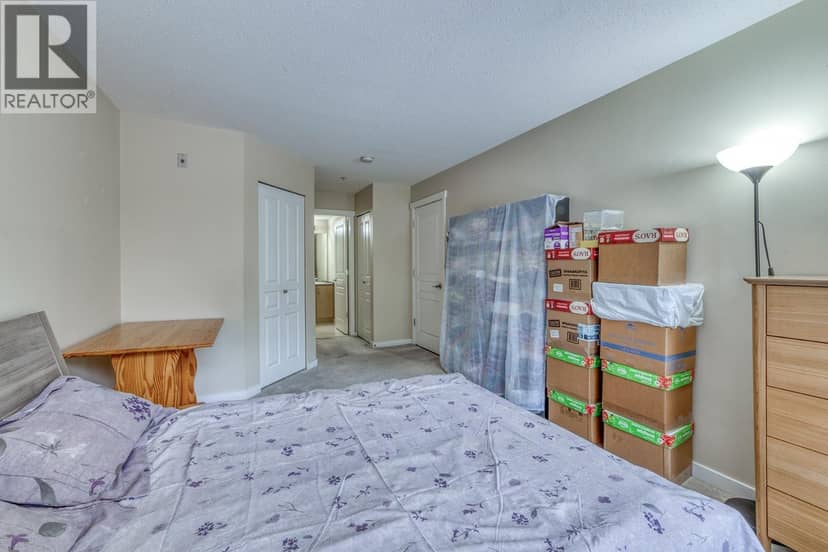314 2958 SILVER SPRINGS BOULEVARD, Coquitlam, photo 8