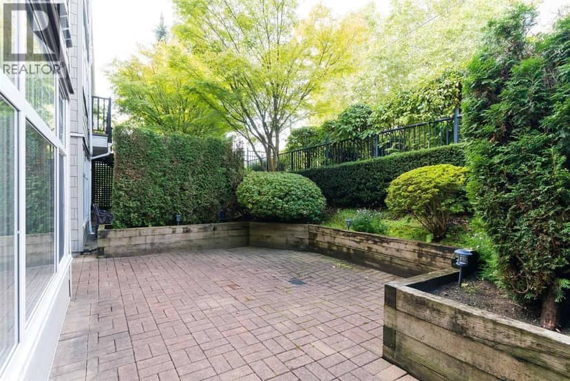 102 7038 21ST AVENUE, Burnaby, photo 2