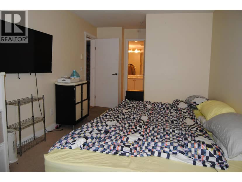 102 7038 21ST AVENUE, Burnaby, photo 5