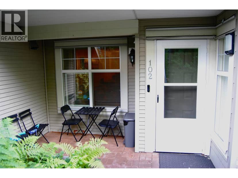 102 7038 21ST AVENUE, Burnaby, photo 3