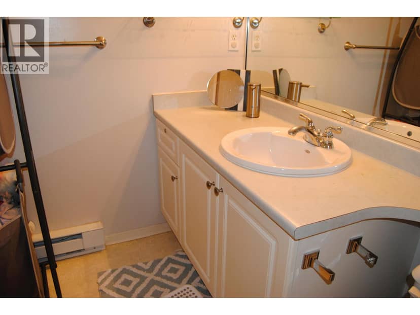 102 7038 21ST AVENUE, Burnaby, photo 7