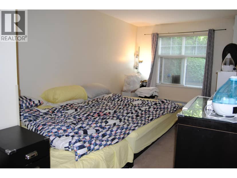 102 7038 21ST AVENUE, Burnaby, photo 4