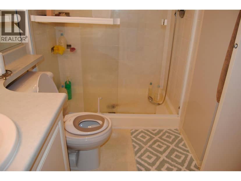 102 7038 21ST AVENUE, Burnaby, photo 6