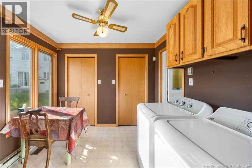 10 Bellevue Street — photo 27 of 40