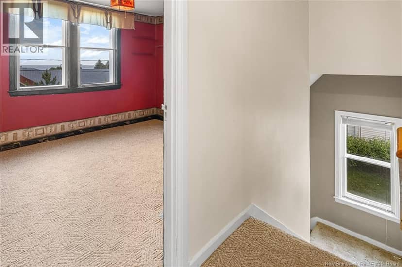10 Bellevue Street — photo 28 of 40