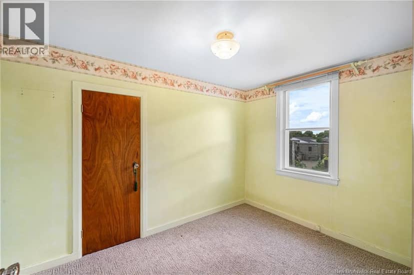 10 Bellevue Street — photo 30 of 40