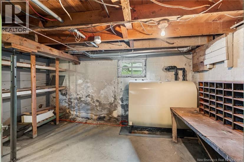 10 Bellevue Street — photo 40 of 40