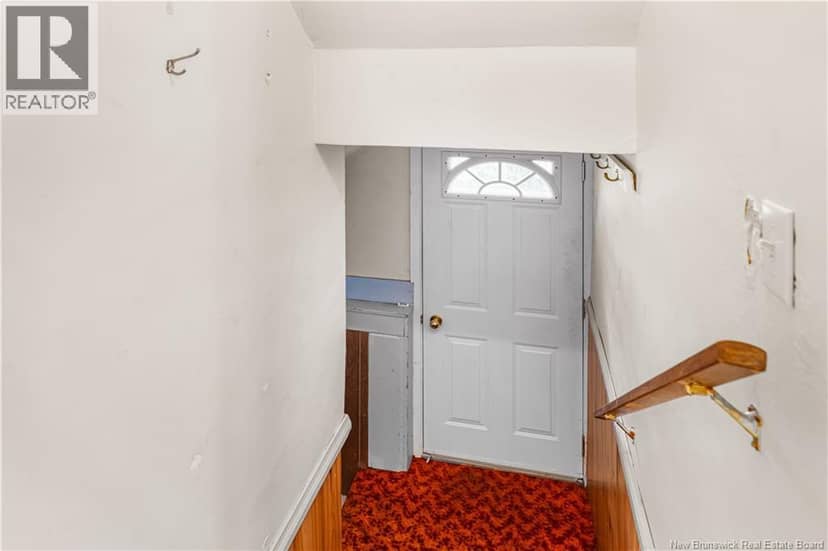 10 Bellevue Street — photo 36 of 40