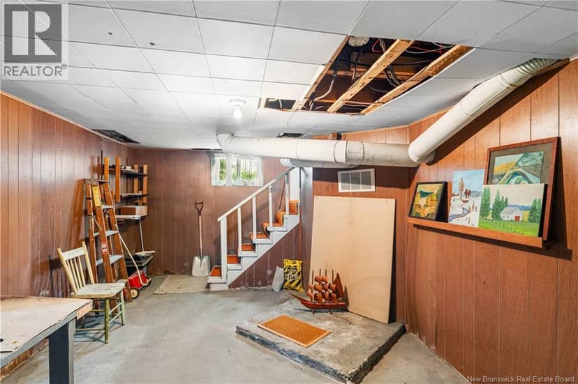 10 Bellevue Street — photo 39 of 40