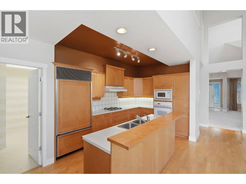 2 5900 FERRY ROAD, Delta, photo 7