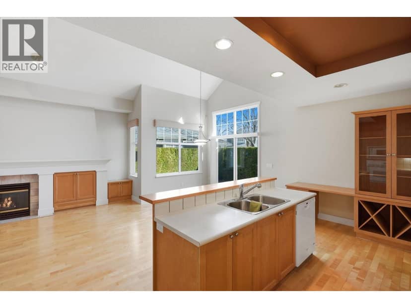 2 5900 FERRY ROAD, Delta, photo 6