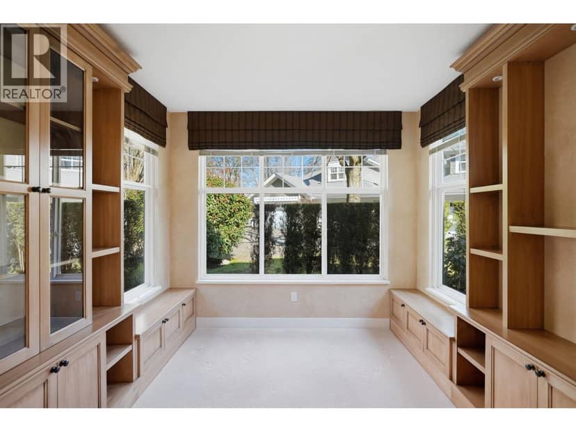 2 5900 FERRY ROAD, Delta, photo 5