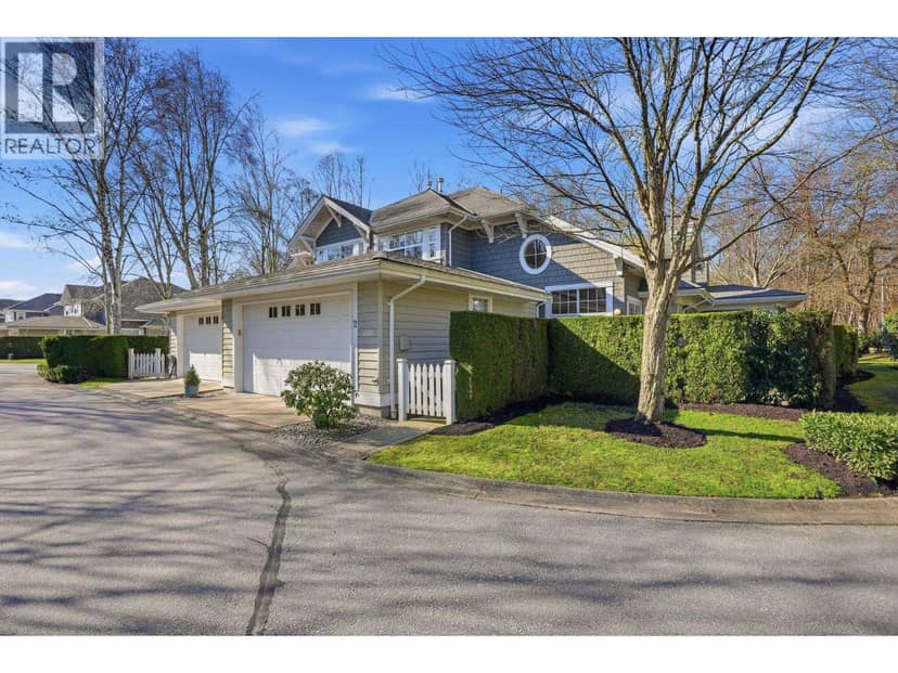 2 5900 FERRY ROAD, Delta, photo 2