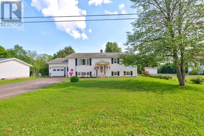 17 Centennial drive, Kensington, photo 3
