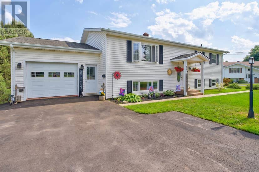 17 Centennial drive, Kensington, photo 4