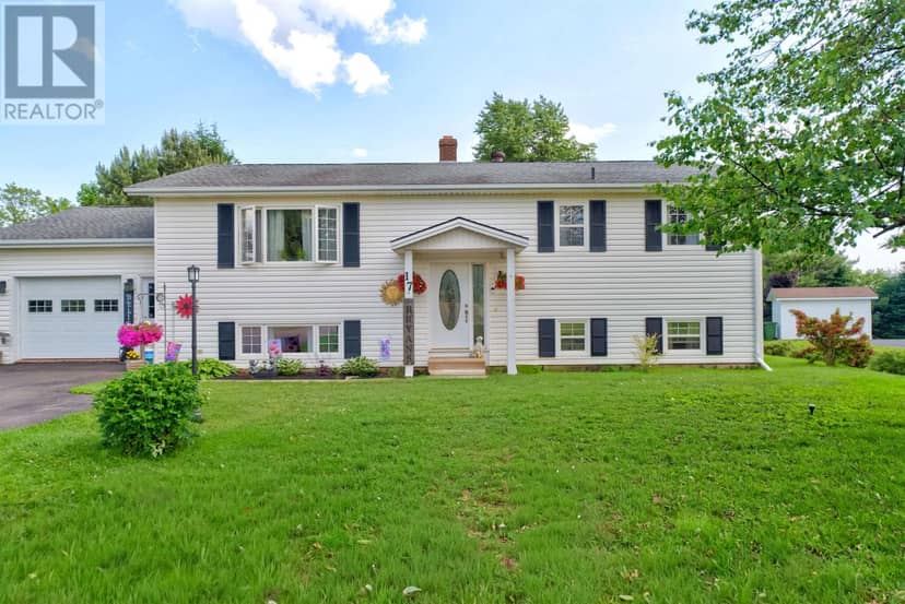 17 Centennial drive, Kensington, photo 5