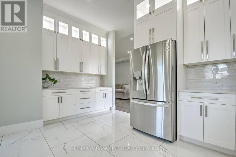 1780 Pierre Avenue — photo 14 of 30