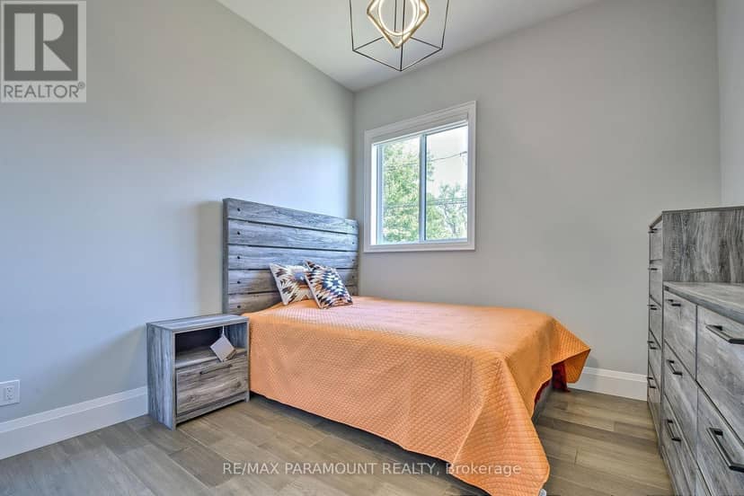 1780 Pierre Avenue — photo 18 of 30