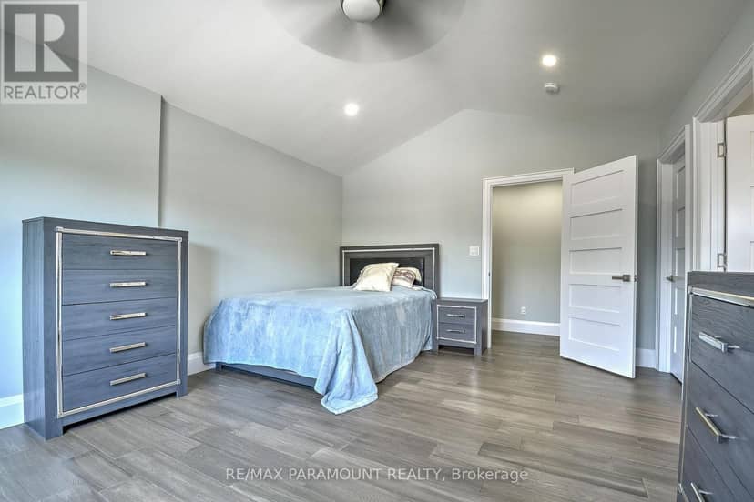 1780 Pierre Avenue — photo 21 of 30