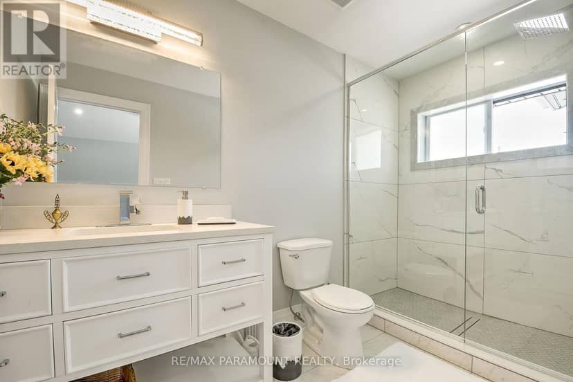 1780 Pierre Avenue — photo 23 of 30