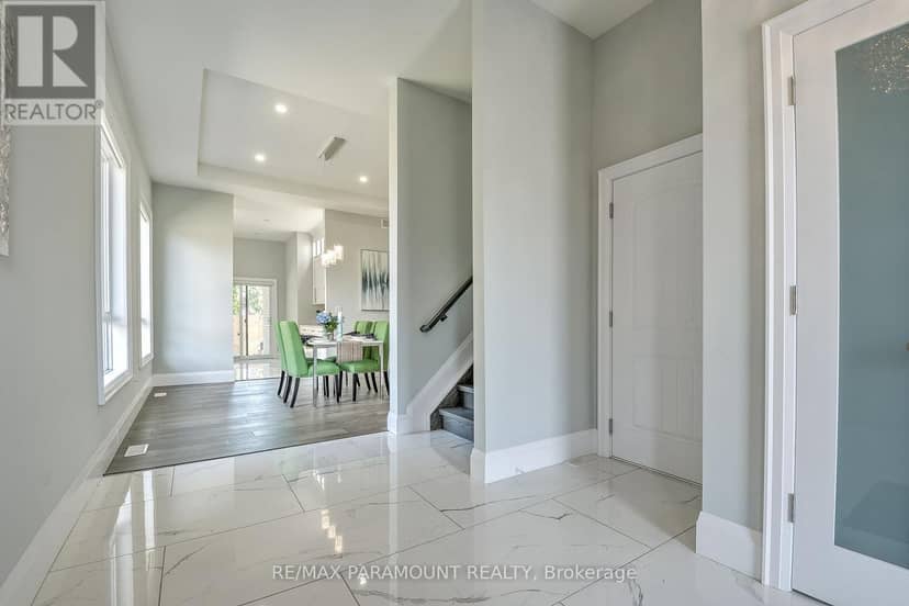 1780 Pierre Avenue — photo 5 of 30