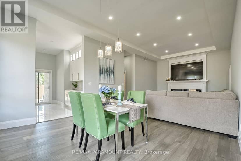 1780 Pierre Avenue — photo 6 of 30