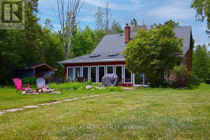 1969 North Orr Lake Road — photo 31 of 40