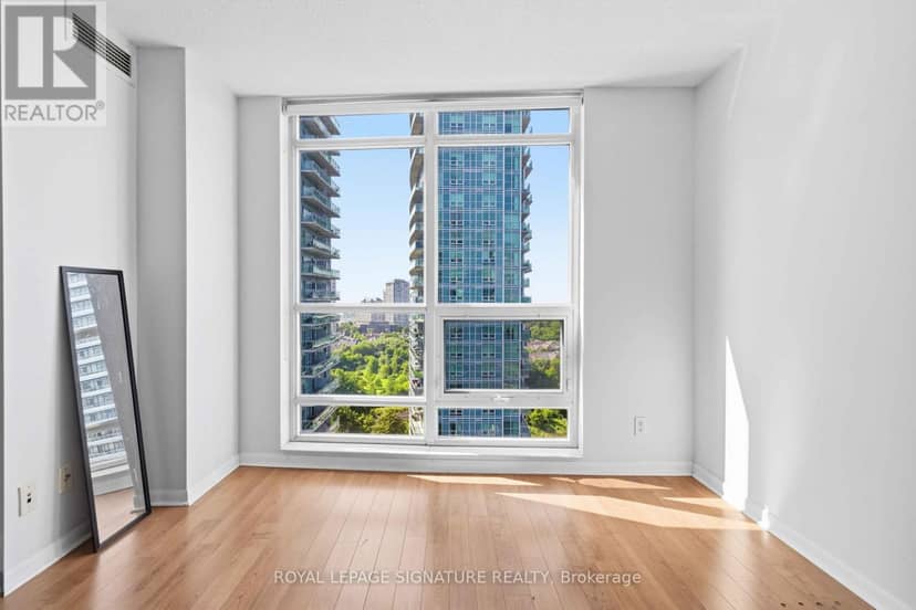 1812 - 185 Legion Road N — photo 16 of 37