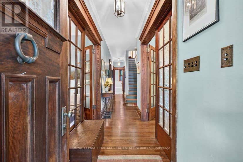 526 Burlington Avenue — photo 7 of 40