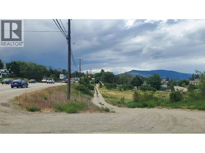 9441 Highway 97 North Highway, Lake Country, photo 6