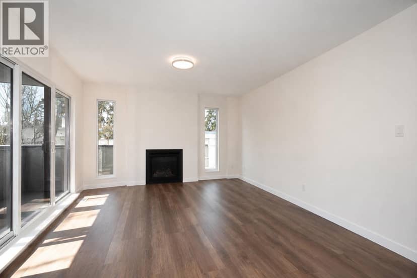 405 8775 CARTIER STREET, Vancouver, photo 2