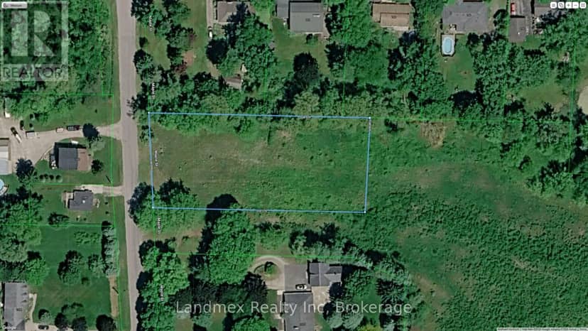 Con 9 Pt Lot 15 Maple Street, Pelham, photo 3