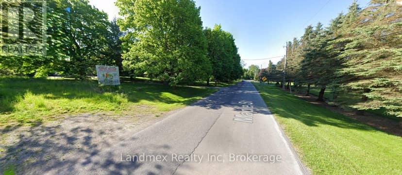 Con 9 Pt Lot 15 Maple Street, Pelham, photo 5