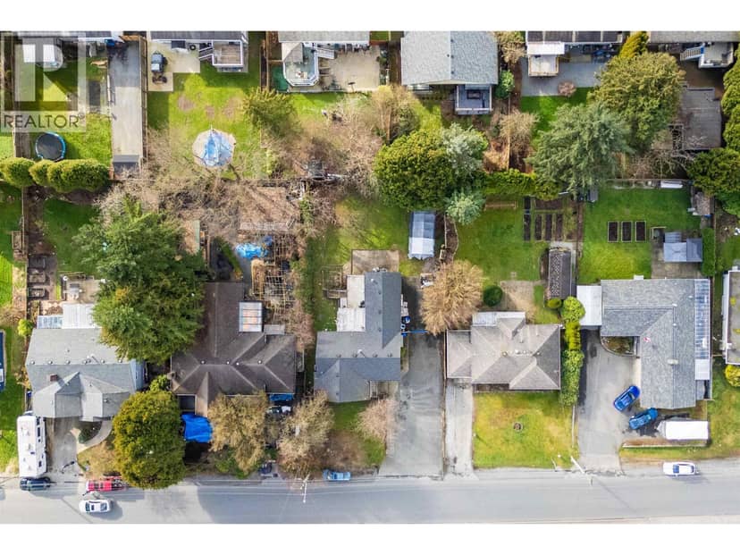 12141 230 STREET, Maple Ridge, photo 2