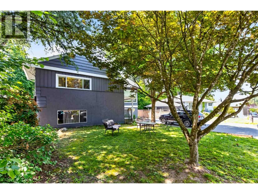 12141 230 STREET, Maple Ridge, photo 5