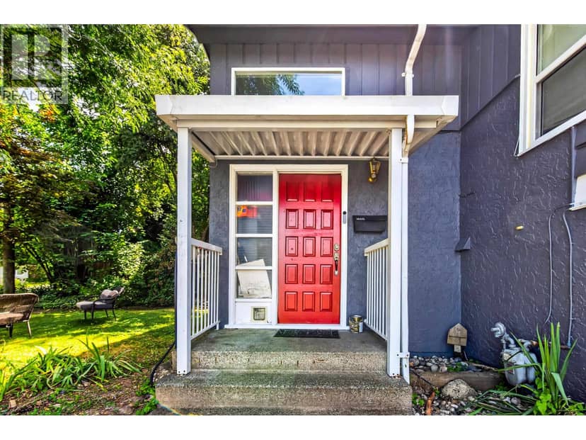 12141 230 STREET, Maple Ridge, photo 8