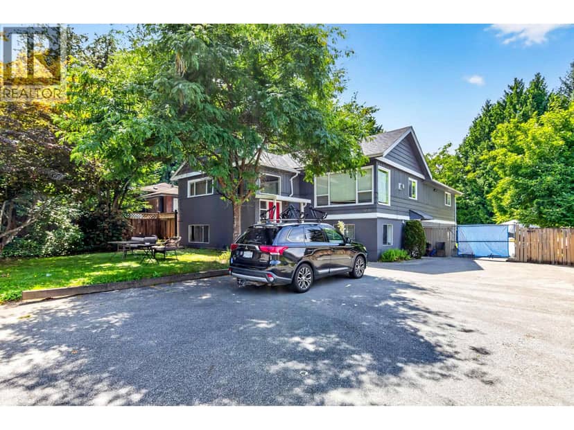 12141 230 STREET, Maple Ridge, photo 3