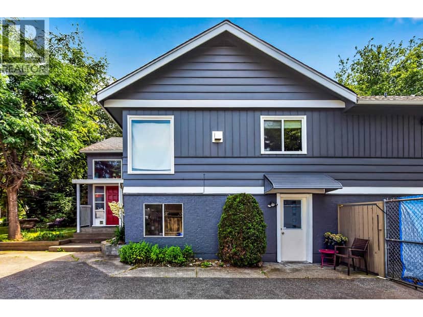 12141 230 STREET, Maple Ridge, photo 6