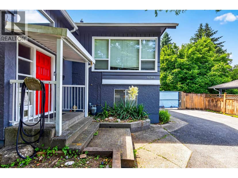 12141 230 STREET, Maple Ridge, photo 7