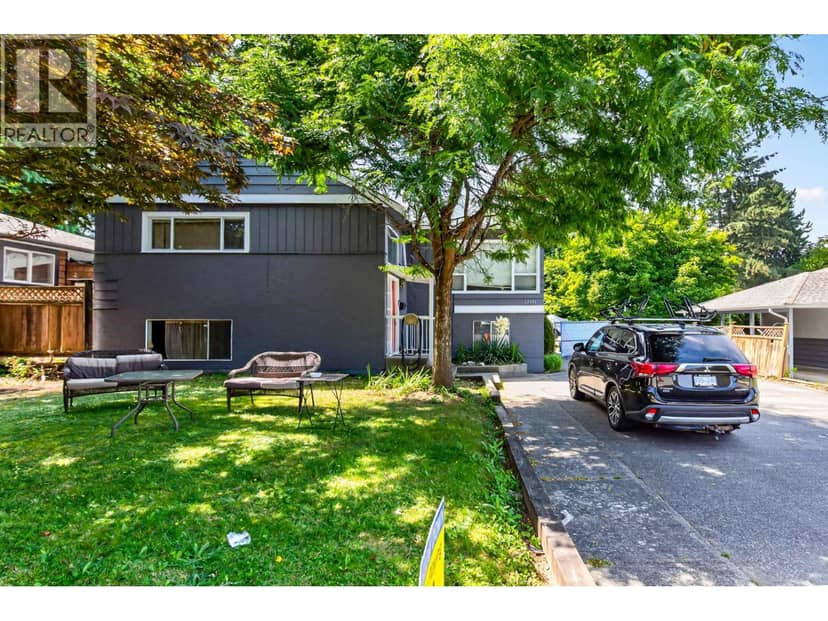 12141 230 STREET, Maple Ridge, photo 4