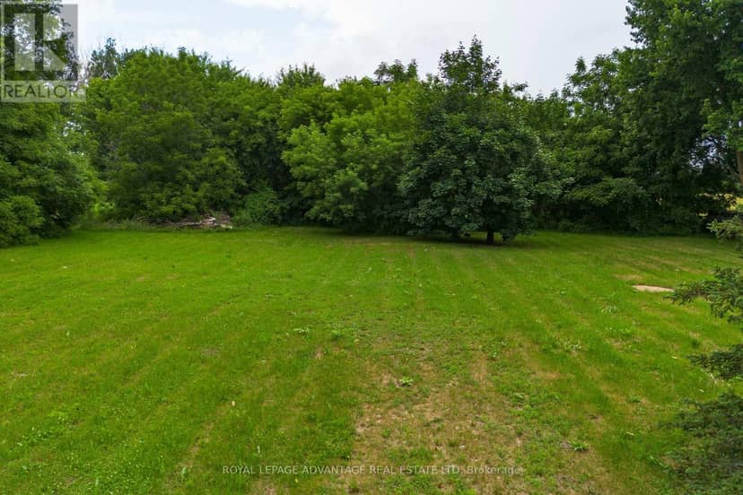 10561 Main Street — photo 11 of 13