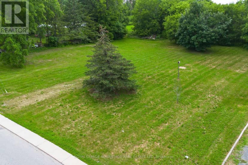 10561 Main Street — photo 13 of 13