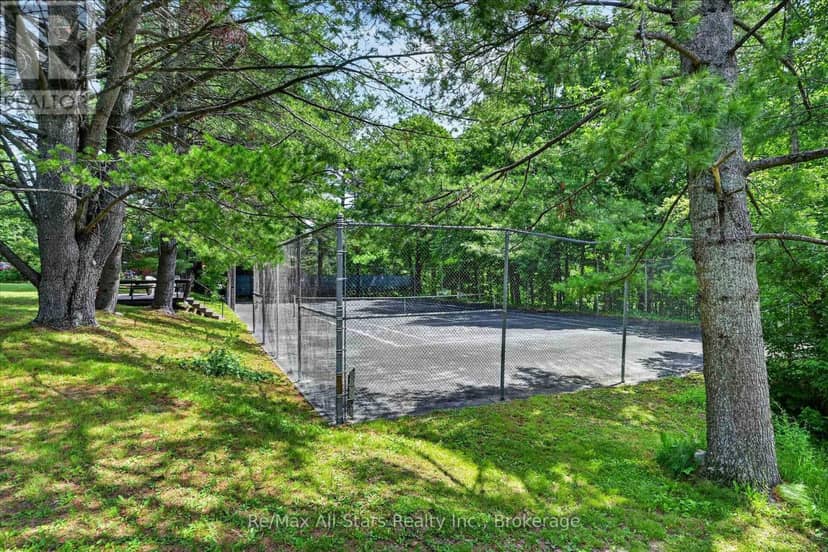 85 Grandy Road — photo 13 of 40