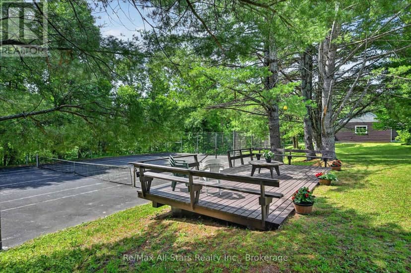 85 Grandy Road — photo 14 of 40