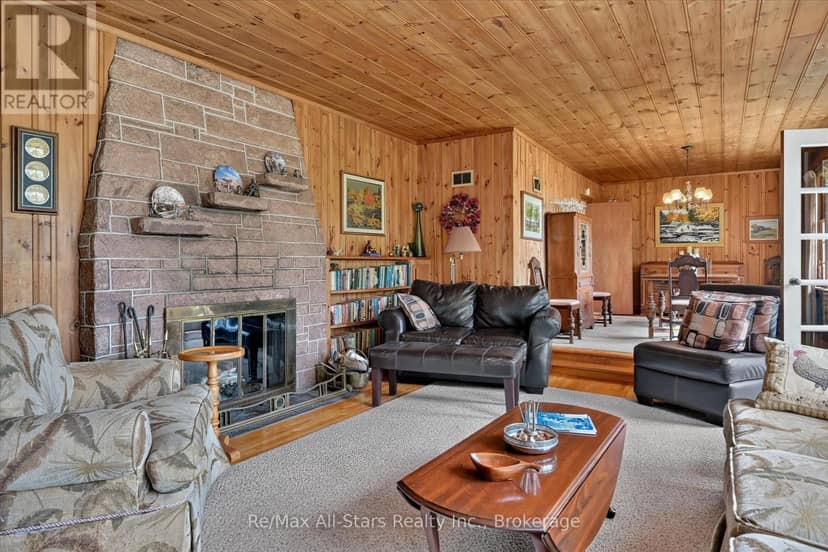 85 Grandy Road — photo 17 of 40